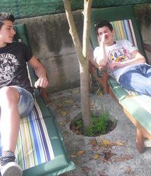 jerome et ses amis 5a411cd363499.jpg
