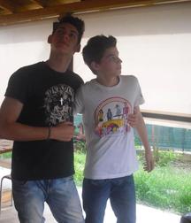 jerome et ses amis 5a411cd963883.jpg