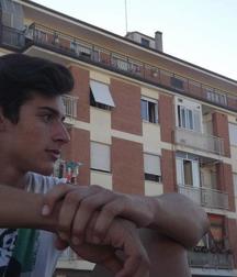 jerome et ses amis 5a411cddb0e66.jpg