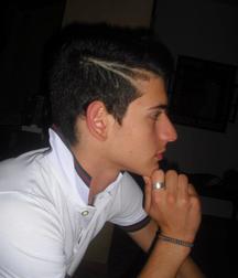 jerome et ses amis 5a411cdf6412a.jpg