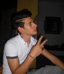 jerome et ses amis 5a411ce933540.jpg