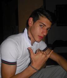 jerome et ses amis 5a411ceb080e9.jpg