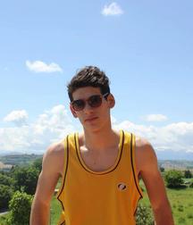 jerome et ses amis 5a411ceca98aa.jpg
