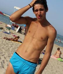jerome et ses amis 5a411cee84320.jpg
