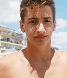 jerome et ses amis 5a411cf2de9ca.jpg