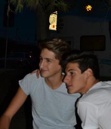 jerome et ses amis 5a411cf664c44.jpg
