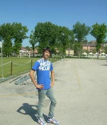 jerome et ses amis 5a411cfed8ece.jpg