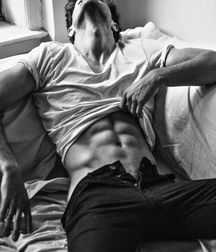 temptation 5a44cec84a4c9.jpg