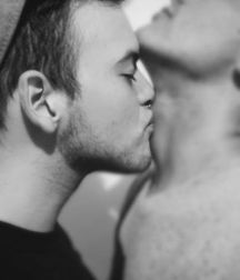 temptation 5a44cf00b9ed2.jpg