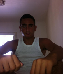 frends Straight  5a44f9d1a70c9.jpg