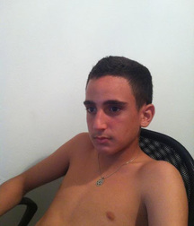 frends Straight  5a44f9ddad727.jpg