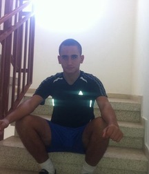 frends Straight  5a44f9e55bc36.jpg