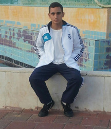 frends Straight  5a44f9e6dea02.jpg
