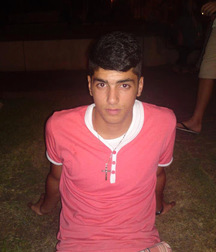 frends Straight  5a44f9eacd7e7.jpg
