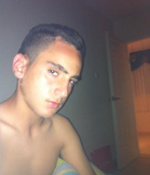 frends Straight  5a44f9f2b41f9.jpg