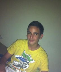frends Straight  5a44f9f43eae2.jpg