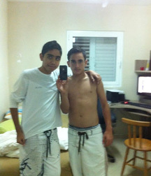 frends Straight  5a44f9faae01b.jpg
