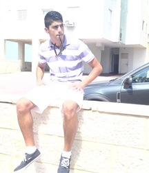 frends Straight  5a44fa0121191.jpg