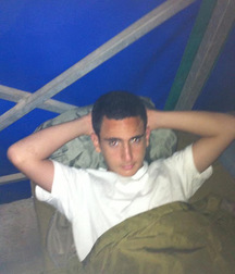 frends Straight  5a44fa0c17778.jpg