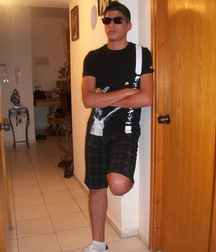 frends Straight  5a44fa0d9b233.jpg