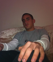 frends Straight  5a44fa10d5753.jpg