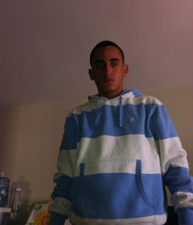 frends Straight  5a44fa151a7f8.jpg