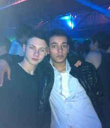 frends Straight  5a44fa16911db.jpg