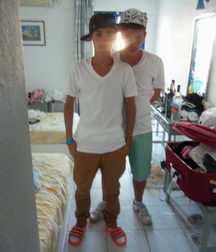 others frends 5a4501d63d0d1.jpg