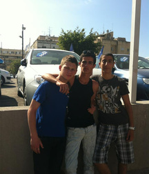 others frends 5a4501dcafa42.jpg