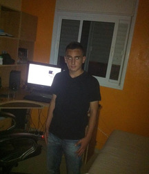 others frends 5a4501ea88e4a.jpg