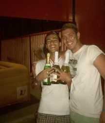 others frends 5a4501f67f972.jpg