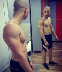 Fetish 5a451d0768d0b.jpg