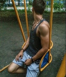 Fetish 5a451d0e2022b.jpg