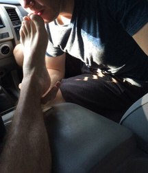 Fetish 5a451d1ca8e2e.jpg