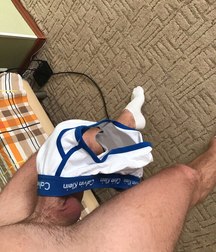 feet and boys 5a451f26998e7.jpg