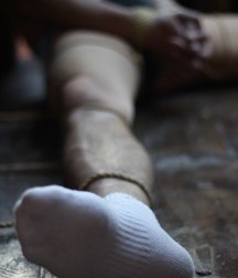 my hard fetish 5a4529dcf24e7.jpg