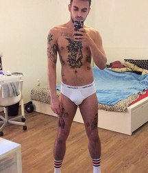 my hard fetish 5a4529f37c914.jpg