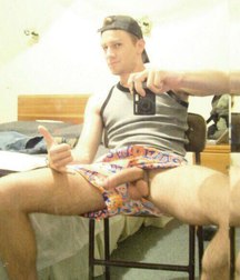 my hard fetish 5a4529ff97d38.jpg