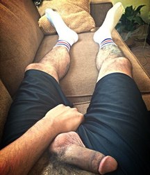 my hard fetish 5a452a0eae997.jpg