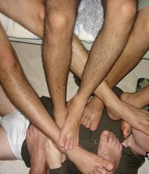 my hard fetish 5a452a2017662.jpg
