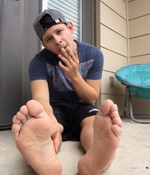 my hard fetish 5a452a6fcf646.jpg