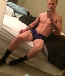 my hard fetish 5a452a7274c73.jpg