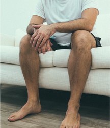 feet in your hands 5a454986d59c5.jpg