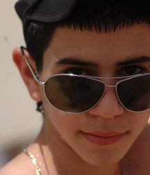 pour bien commancer 5a4605632638b.jpg