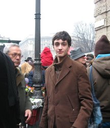 pour bien commancer 5a46056656c5f.jpg