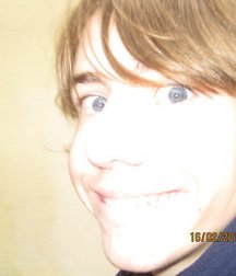 pour bien commancer 5a46056883073.jpg