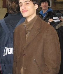 pour bien commancer 5a46056a64e30.jpg