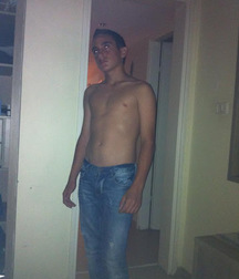 chercher de jouir 5a46116d99efb.jpg