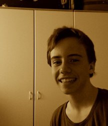 chercher de jouir 5a46117731e05.jpg