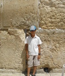 chercher de jouir 5a46117e77498.jpg